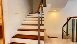Fish Farm Road 3 (D19), Terrace #564556311